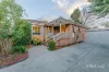 2/27 Georges Road, Ringwood, Vic 3134