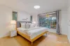2/27 Georges Road, Ringwood, Vic 3134-Image