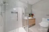 2/27 Georges Road, Ringwood, Vic 3134-Image