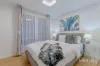 2/27 Georges Road, Ringwood, Vic 3134-Image