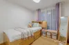2/27 Georges Road, Ringwood, Vic 3134-Image