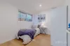 2/27 Georges Road, Ringwood, Vic 3134-Image