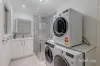 2/27 Georges Road, Ringwood, Vic 3134-Image