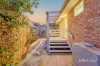 2/27 Georges Road, Ringwood, Vic 3134-Image
