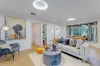 2/27 Georges Road, Ringwood, Vic 3134-Image