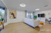 2/27 Georges Road, Ringwood, Vic 3134-Image