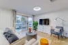2/27 Georges Road, Ringwood, Vic 3134-Image