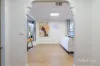 2/27 Georges Road, Ringwood, Vic 3134-Image