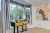 2/27 Georges Road, Ringwood, Vic 3134-Image