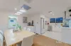 2/27 Georges Road, Ringwood, Vic 3134-Image