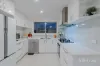 2/27 Georges Road, Ringwood, Vic 3134-Image