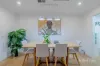 2/27 Georges Road, Ringwood, Vic 3134-Image