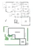 2/27 Georges Road, Ringwood, Vic 3134-Floorplan