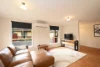 2/27 Goderich Street, Longford, Tas 7301-Image