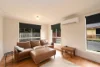 2/27 Goderich Street, Longford, Tas 7301-Image