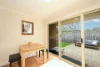 2/27 Goderich Street, Longford, Tas 7301-Image