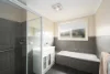 2/27 Goderich Street, Longford, Tas 7301-Image