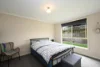 2/27 Goderich Street, Longford, Tas 7301-Image
