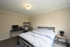 2/27 Goderich Street, Longford, Tas 7301-Image
