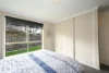 2/27 Goderich Street, Longford, Tas 7301-Image