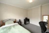 2/27 Goderich Street, Longford, Tas 7301-Image