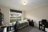 2/27 Goderich Street, Longford, Tas 7301-Image