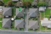 2/27 Goderich Street, Longford, Tas 7301-Image