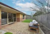 2/27 Goderich Street, Longford, Tas 7301-Image
