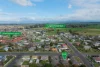 2/27 Goderich Street, Longford, Tas 7301-Image