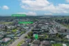 2/27 Goderich Street, Longford, Tas 7301-Image
