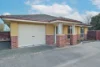2/27 Goderich Street, Longford, Tas 7301-Image