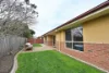 2/27 Goderich Street, Longford, Tas 7301-Image