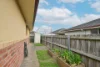 2/27 Goderich Street, Longford, Tas 7301-Image