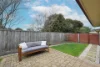 2/27 Goderich Street, Longford, Tas 7301-Image