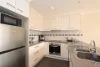2/27 Goderich Street, Longford, Tas 7301-Image