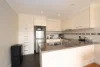 2/27 Goderich Street, Longford, Tas 7301-Image