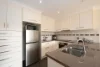 2/27 Goderich Street, Longford, Tas 7301-Image