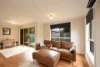 2/27 Goderich Street, Longford, Tas 7301-Image