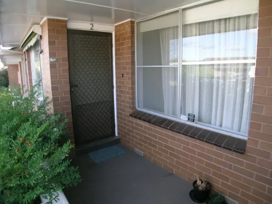 2/27 Grandview Street, Glenroy, Vic 3046