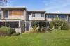2/27 Harrison Street, Rockingham, WA 6168