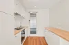 2/27 Harrison Street, Rockingham, WA 6168-Image