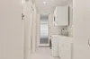 2/27 Harrison Street, Rockingham, WA 6168-Image