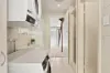 2/27 Harrison Street, Rockingham, WA 6168-Image