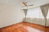 2/27 Harrison Street, Rockingham, WA 6168-Image