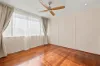 2/27 Harrison Street, Rockingham, WA 6168-Image