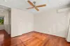 2/27 Harrison Street, Rockingham, WA 6168-Image