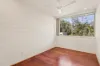 2/27 Harrison Street, Rockingham, WA 6168-Image
