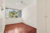 2/27 Harrison Street, Rockingham, WA 6168-Image