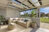 2/27 Harrison Street, Rockingham, WA 6168-Image