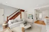 2/27 Harrison Street, Rockingham, WA 6168-Image